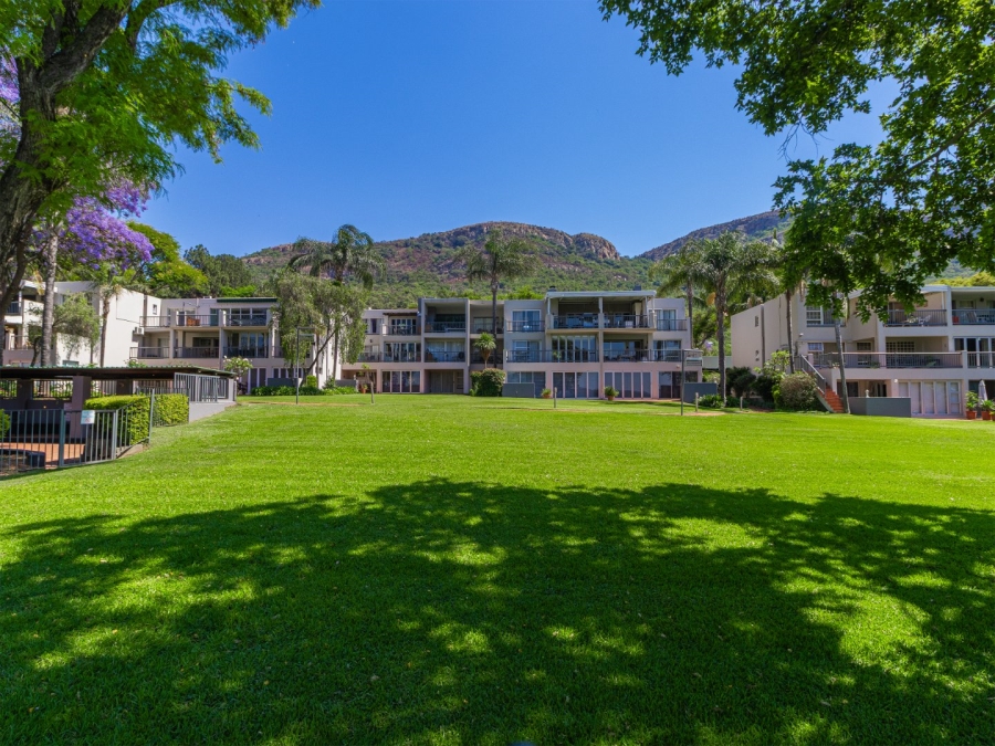 1 Bedroom Property for Sale in Kosmos North West